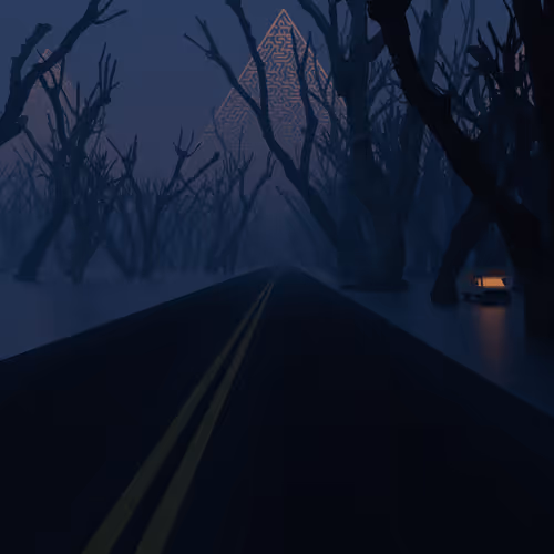 Postcards from Walden 011