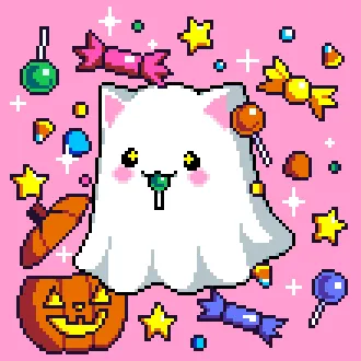 58811179388067127948312763744960816539054544338312292935514425188752493117441