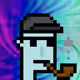 115207789035424963723831968186503051186457079627477683227519145640733236527105