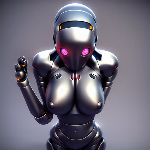 Mountking Collection