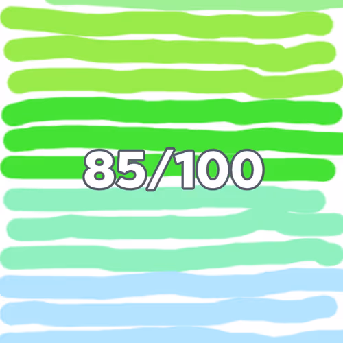 Item #51737037309827979328808096631465171988282262546487082904930667875438998585345 Media