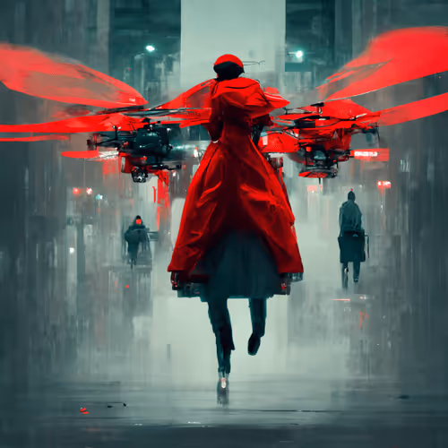 BIGMANKEY Collection