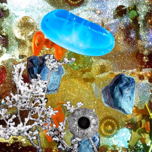 Item #99617095079910595980254990270876944363628162276742898399989141841209676791809 Media