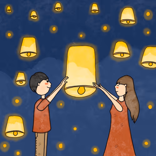 Item #20284360967359268828961151841134395977003393800743176372151090415361148846081 Media