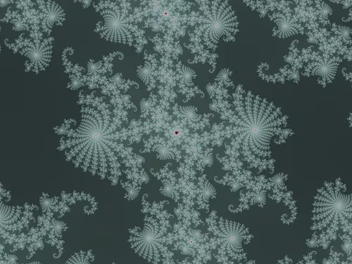 Item #100508827566683017403997457079289993590857589666465330295401922181996505726977 Media