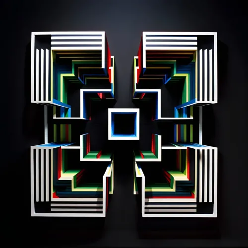 Item #21276524452020609803362551119674453430667302797559082771422323566528815955969 Media