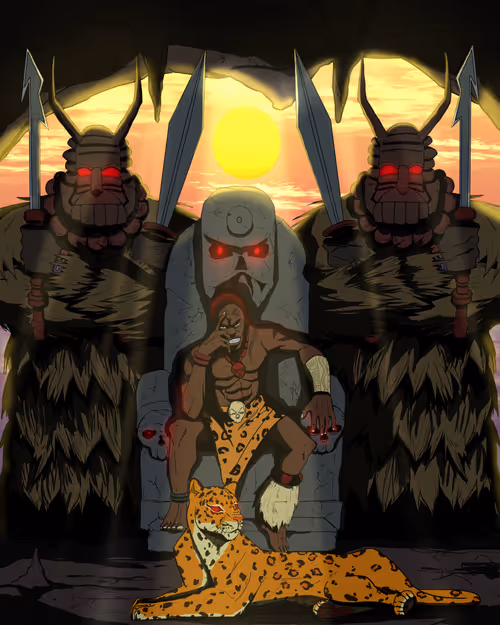 Item #63737183651103569155637787982992285964472502636703167556870980231510410395649 Media