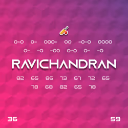 27358971622915299929560141035392929976299998336609007512477358214293602959361