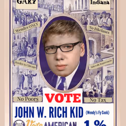 17456975567956312981613779174776814874659580794017681138053521612255323488257