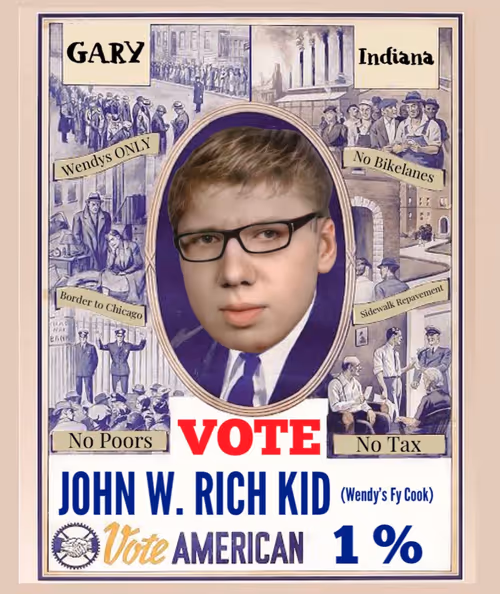 Item #17456975567956312981613779174776814874659580794017681138053521612255323488257 Media