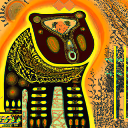 98292869107553096630407044207792454401051350479788889531139220669438353211393