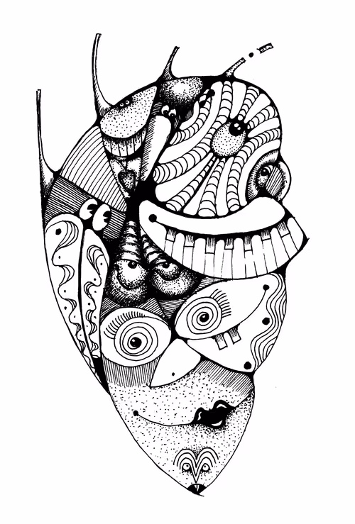 Item #65596190364866651786332830563744554255567737911847032178105535044554814652417 Media