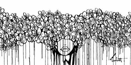 Item #1320647387308535254427024482131342257786249516275092859116706161686801809458 Media