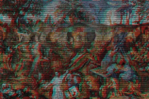 Item #16071579744289882061386072072857327216727926458680726656027581852351593447425 Media