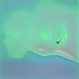 Item #113077884029468912058424856883904162746831472483458792817399239210895262351361 Media