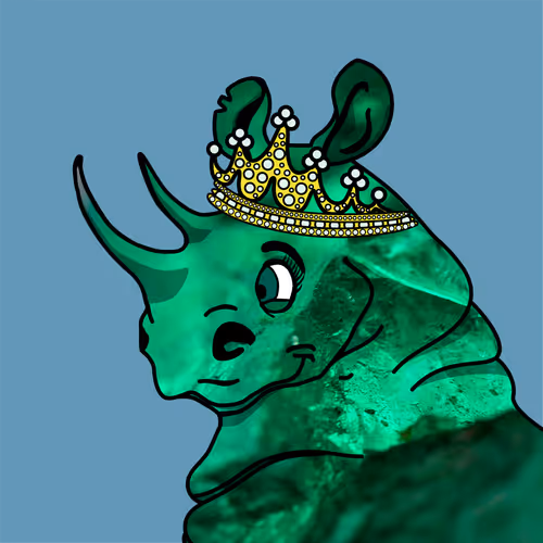 Item #99852497568046529901301241108650613754364714178131425856288108120560868786177 Media