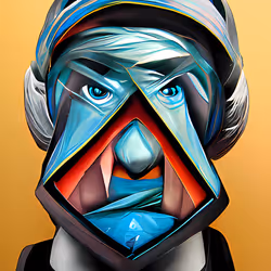 1008450021860801357655447589095805060917143684494608018117588441356478447617