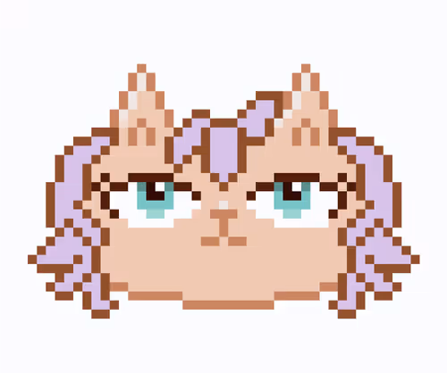 Item #59962748353687480998825879648239733666234082029510483269889768116807022936065 Media