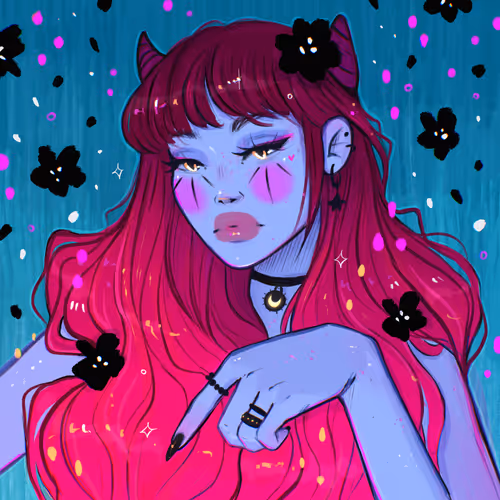 Item #95832534783841212476000687320226263842458423457012230292382287936319140134913 Media