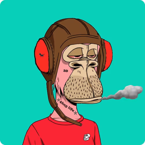 lucsheldon77 Collection