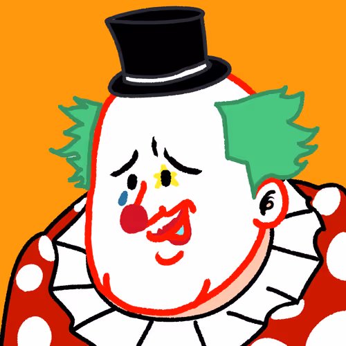 Item #56294947443868154652357436798646361328021039331688974861312386170531621109761 Media