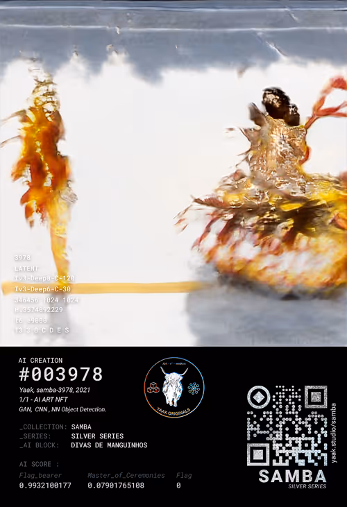 Item #82370939414974673930414867809503474494481112189507180476039132510537056780289 Media