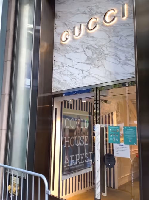 Item #108373235245425211322223325595965864750401815689569068578564529551840622149633 Media