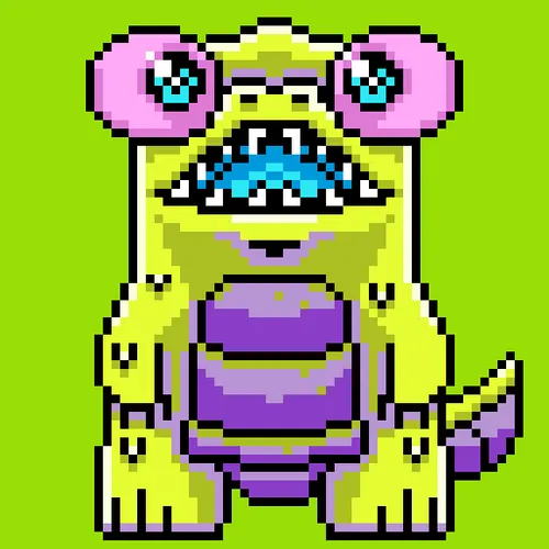 Item #43701394187265888687224559461723094930986959894262166516499034707659300274177 Media