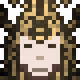 86437583570393117307713018615072422858010324346705227060967963472006270156801