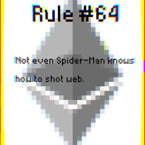 Internet Rules Collection