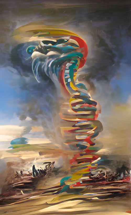 Item #100516814323253883263988332021777234412413008182040401393658401532927887278081 Media