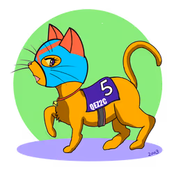 52030831959985977532704989089697735626200508107582752092628763993920419921921