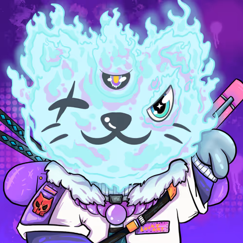 Item #17014457881788190729176826360458366214440612595862949567523030652061365567489 Media