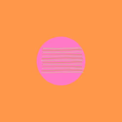 57999758050075476947015787800437773110686173162992954677481927391609131892737