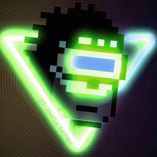 Item #58023380550814804938484654527698717450739296254868983475934556808372977401857 Media