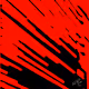 54678901936910796917830017525586212271629609342344051862467466050301608329217