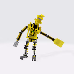 84484640929577298491739762422853648584721934493634705153905291556102487408641