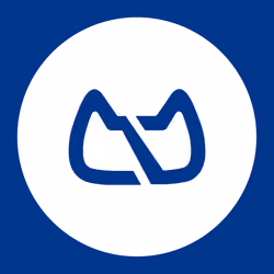 Mission
