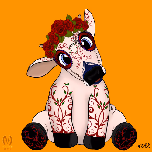 68853164198760674356626576306289177285620337495724028434359731939407472623617