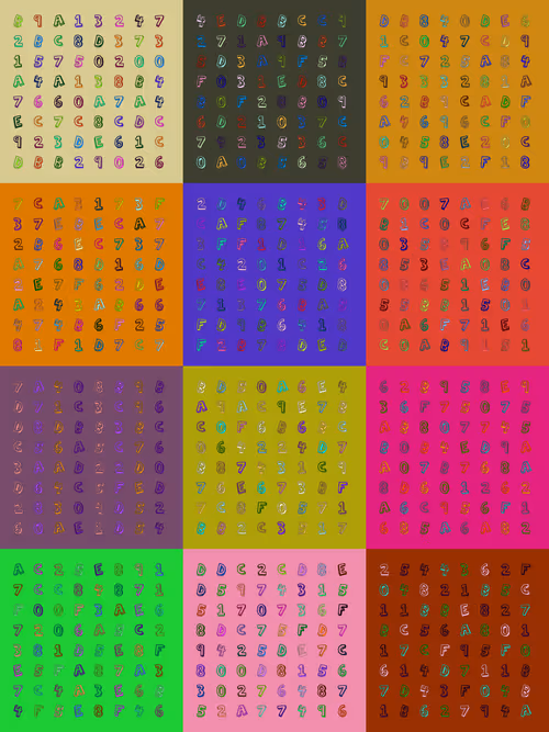 Item #32562727714744029941870470323764336730510029176566752104242252544667335786497 Media