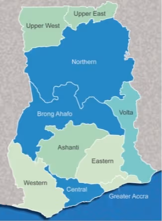 Item #60640925811537969363602208291499355300797200280270004083201099023121819631617 Media