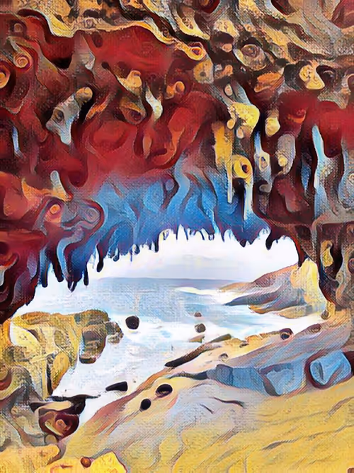 Item #61357850283249922830592676163852439748850342157903645410015305241884360704001 Media