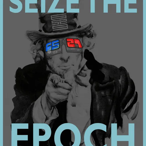 66506129798432256344486287012791126604688374872599404035245733982253199917081