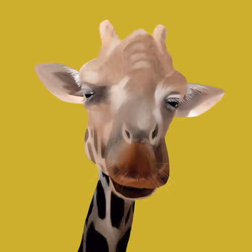 Item #104561290184458227069111393088658904779979346146682542828265975255690911940609 Media