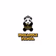 Pineapplepanda Collection