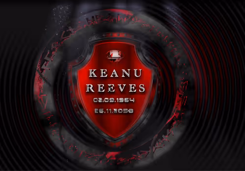 Item #34969836053504889612316912205558613897482850240579754727479599823010710683649 Media