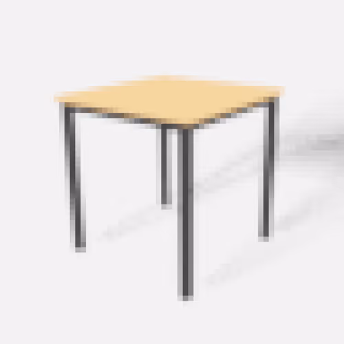 104512094489318796909196792506821879824947912369619027795008504373596928344065