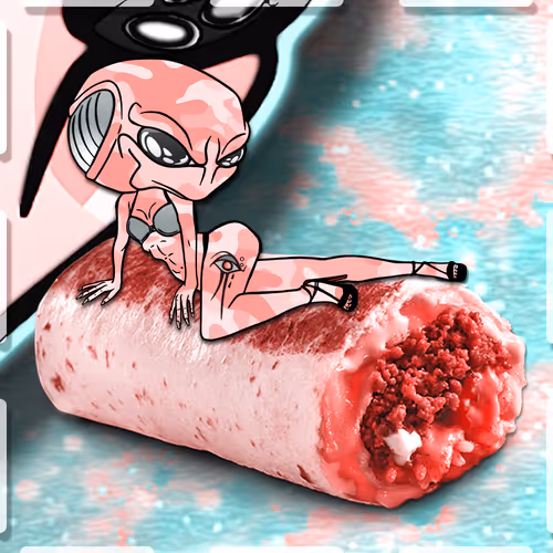 Item #109042038186066953330220949848526093336034299754543175109562740548547981082625 Media