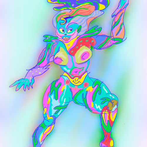 You 001