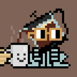 100422854109434993023598192782471465306019310597640261393877531910381099810817